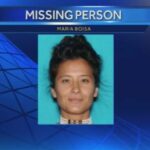 Maria Boisa Obituary: Memorial Ash-Scattering Trip Ends in Tragedy After San Francisco Bay Boat Capsizing Claims Multiple Lives
