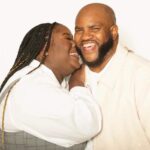 Prophetess Camille Lewis Obituary: Beloved Worship Leader, Minister, and Wife of Apostle Nigel Lewis Remembered for Her Faith and Legacy