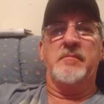 Bobby McNeil Car Accident: Conecuh County Community Mourns 65-Year-Old Killed in Highway 83 Crash
