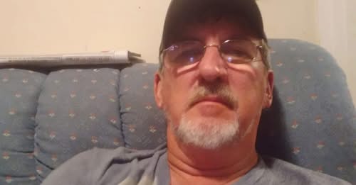 Bobby McNeil Car Accident: Conecuh County Community Mourns 65-Year-Old Killed in Highway 83 Crash