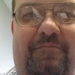 Dana Ortego Obituary, Cause of Death: Branch Community Mourns 54-Year-Old Killed in Three-Vehicle Crash on Interstate 10