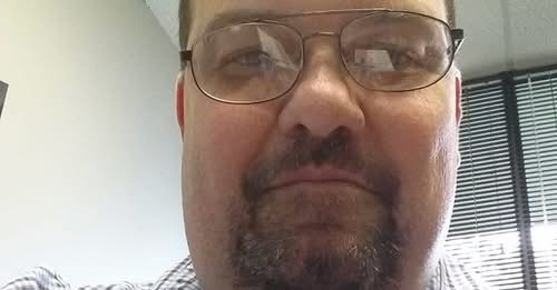 Dana Ortego Obituary, Cause of Death: Branch Community Mourns 54-Year-Old Killed in Three-Vehicle Crash on Interstate 10