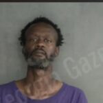 Gyrino Stanley Car Accident: 45-Year-Old Gyrino Stanley Killed in Tragic Hit-and-Run Crash in Twiggs County, Georgia