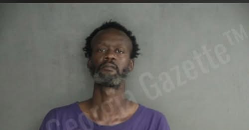 Gyrino Stanley Car Accident: 45-Year-Old Gyrino Stanley Killed in Tragic Hit-and-Run Crash in Twiggs County, Georgia