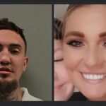 Tonya Swink Shooting News: Cody Prince Charged With Murder After Fatal Shooting of Girlfriend Tonya Swink in East Harris County