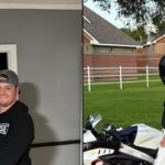 Kaleb Bishop Motorcycle Accident: Saint James Community Mourns Life Lost in Hammond Motorcycle Crash
