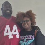 Emanuel Lee Shooting News: Man Fatally Shot While Attempting to Stop Domestic Dispute in Jackson