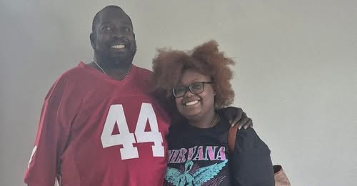 Emanuel Lee Shooting News: Man Fatally Shot While Attempting to Stop Domestic Dispute in Jackson