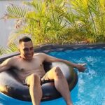 Victor Vivian Cano Franco Work Accident: 37-Year-Old Dies in Tragic Workplace Accident in Marathon, Florida Keys