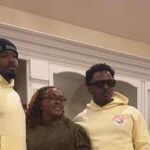Christopher Blakely Found Dead; 23-Year-Old Christopher Blakely Found Dead in Jackson; Homicide Investigation Ongoing