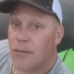 David Csaszar Car Accident: In Loving Memory of David Csaszar Dies After Crash on I-91 in Windsor, Connecticut