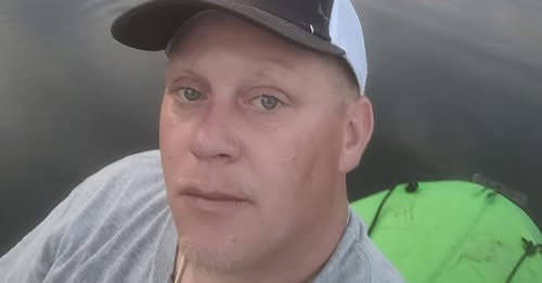 David Csaszar Car Accident: In Loving Memory of David Csaszar Dies After Crash on I-91 in Windsor, Connecticut