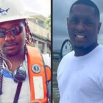 Kiemonte Pigott and Darius Haywood Obituary, Cause of Death: Breaux Bridge Community Mourns Two Men Killed in Arnaudville Crash