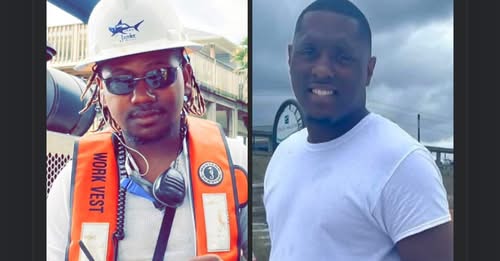 Kiemonte Pigott and Darius Haywood Obituary, Cause of Death: Breaux Bridge Community Mourns Two Men Killed in Arnaudville Crash