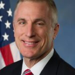 Tim Murphy Obituary, Cause of Death: Former Pennsylvania Congressman and Mental Health Advocate Dies at 73