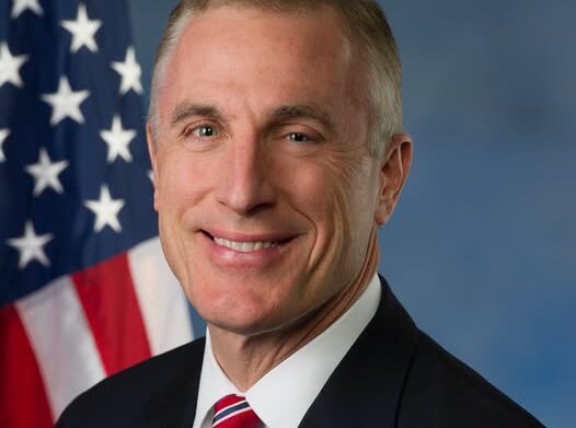 Tim Murphy Obituary, Cause of Death: Former Pennsylvania Congressman and Mental Health Advocate Dies at 73