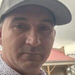 Kelly Downey Car Accident: Jarreau Community Mourns 41-Year-Old Killed in Baton Rouge Crash