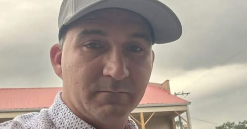 Kelly Downey Car Accident: Jarreau Community Mourns 41-Year-Old Killed in Baton Rouge Crash