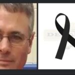 Chris Seal Accident News: Decatur Community Mourns Death of Longtime Parks and Recreation Employee Chris Seal After Storm Cleanup Accident
