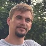 Devin King and Theresa Black Car Accident: Devin King, 30, and Theresa Black, 24, Killed in Knox County Crash on Maynardville Pike