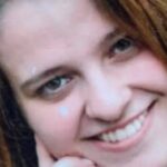Erin Stevens Car Accident: In Loving Memory of Erin Stevens, 30, Killed in Two-Vehicle Collision on U.S. 62 in Canton