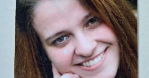 Erin Stevens Car Accident: In Loving Memory of Erin Stevens, 30, Killed in Two-Vehicle Collision on U.S. 62 in Canton
