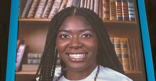 Zion Branch Obituary, Cause of Death: Atascocita Community Mourns 19-Year-Old Killed After Vehicle Crashes Into Bakery