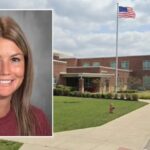 Chelsea (Ball) Miller Lebanon, Ohio Obituary, Cause of Death: Lebanon Community Mourns Beloved Lebanon Junior High School Teacher