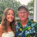 Randy Johnson ATV Accident: In Loving Memory of Randy Johnson, 70, Dies in Tragic ATV Crash in Polk County, Nebraska