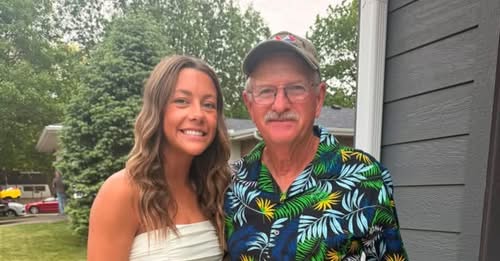 Randy Johnson ATV Accident: In Loving Memory of Randy Johnson, 70, Dies in Tragic ATV Crash in Polk County, Nebraska