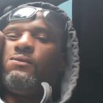 Romail Dontail Allen Water Accident: Romail Dontail Allen, 51, Dies After Drowning in Willamette River Near Crystal Lake in Corvallis, Oregon