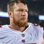 Josh Mauro Obituary, Cause of Death: Former NFL Defensive Lineman Dies at 35 After Accidental Overdose