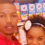 Louis-Mond Augustin Obituary, Brockton, MA: 31-Year-Old Dies in Suspected Swimming Pool Drowning