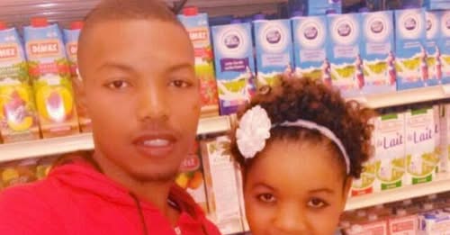 Louis-Mond Augustin Obituary, Brockton, MA: 31-Year-Old Dies in Suspected Swimming Pool Drowning