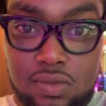 Andre Akin Obituary: 33-Year-Old Buffalo Man Killed in Fatal New York State Thruway Crash in Evans, NY