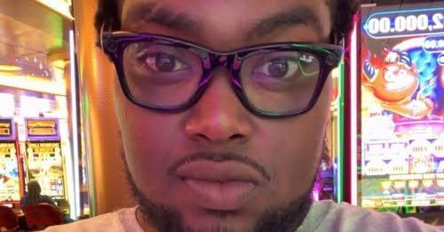 Andre Akin Obituary: 33-Year-Old Buffalo Man Killed in Fatal New York State Thruway Crash in Evans, NY