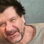 Walter Arthur Peca Murder: In Loving Memory of Walter Arthur Peca, 59, Found Dead Inside Keizer, Oregon Home