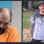 Andrew Rhodes Shooting News: Andrew Rhodes, 39, Dies After Fatal Assault in Marble Hill; Gabreal McBride Charged With Murder