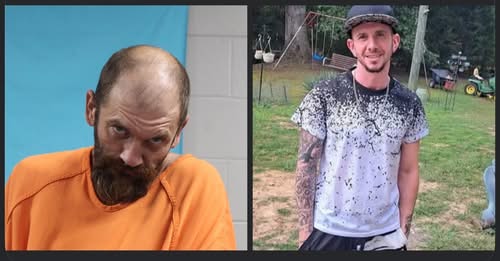 Andrew Rhodes Shooting News: Andrew Rhodes, 39, Dies After Fatal Assault in Marble Hill; Gabreal McBride Charged With Murder