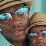 Mark Jhawntee Found Dead: Police Investigate Shooting After ShotSpotter Detects Gunfire at Birmingham Apartment Building