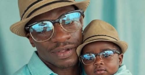 Mark Jhawntee Found Dead: Police Investigate Shooting After ShotSpotter Detects Gunfire at Birmingham Apartment Building