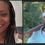 Marlene Carmichae and Harry Gibbs Murder -Suicide: Marlene Carmichael, 53, and Harry Gibbs, 64, Die in Tragic Murder-Suicide in Camden, New Jersey