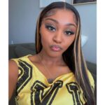 Kaytlin Lee Car Accident: Kaytlin Lee Remembered After Tragic Crash in Orangeburg County, South Carolina