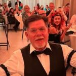 Clyde Haynes Obituary: Bacon, GA Community Mourns Beloved 63-Year-Old After Fatal Traffic Accident