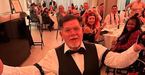 Clyde Haynes Obituary: Bacon, GA Community Mourns Beloved 63-Year-Old After Fatal Traffic Accident