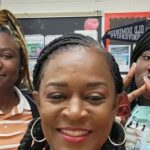 Alexis Styles Shooting News: Alexis Styles, 19, Killed in Interstate 264 Shooting; Norfolk Community Mourns Tragic Loss