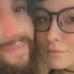 Kevin Jones Car Accident: Tow Truck Driver Kevin Jones Dies in Tragic Sterling Heights Collision