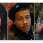 Valerie Granville Accident: Valerie Granville, 65; Vensen Granville, 39; and Willie Gholston, 69, Killed in Tragic I-65 Crash; Montgomery Community Mourns
