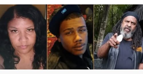 Valerie Granville Accident: Valerie Granville, 65; Vensen Granville, 39; and Willie Gholston, 69, Killed in Tragic I-65 Crash; Montgomery Community Mourns
