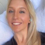 Christian Faith Madison Trafford, AL Suicide: Family of Christian Faith Madison Files Wrongful Death Lawsuit Alleging AI Chatbot Contributed to Her Death